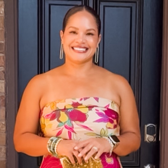 mindycarterr